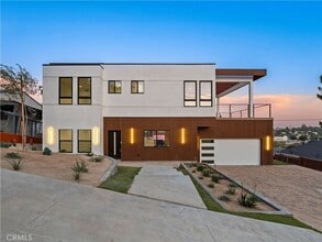 Building Photo - 3810 Locke Ave