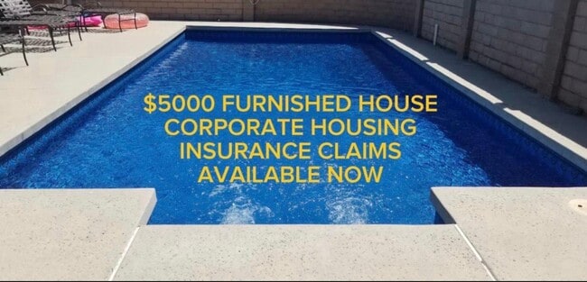 Building Photo - 9861 Pacific Ave