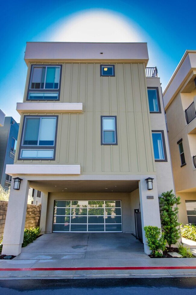 Foto del edificio - 1625 Hampton Dr