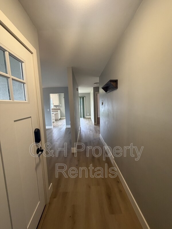 Foto del edificio - 915 Avenue F