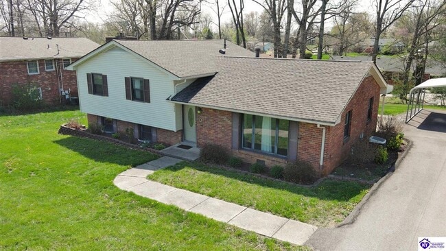 Building Photo - 228 Cherokee Blvd