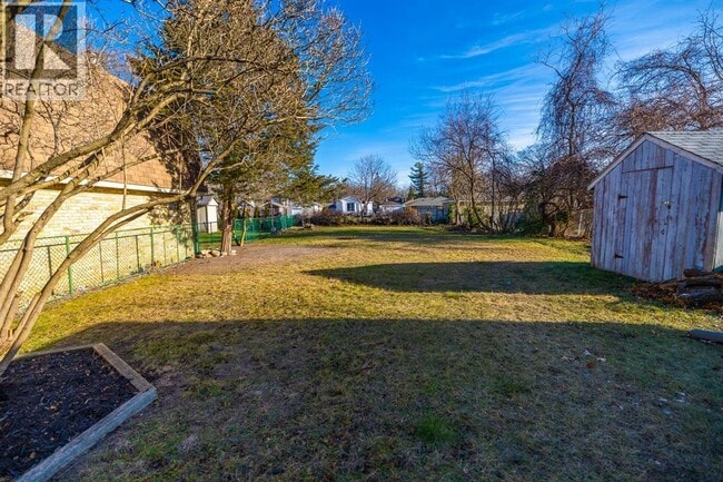 Building Photo - 1474 Colborne Rd