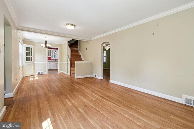 Foto del edificio - 5203 Elsmere Ave