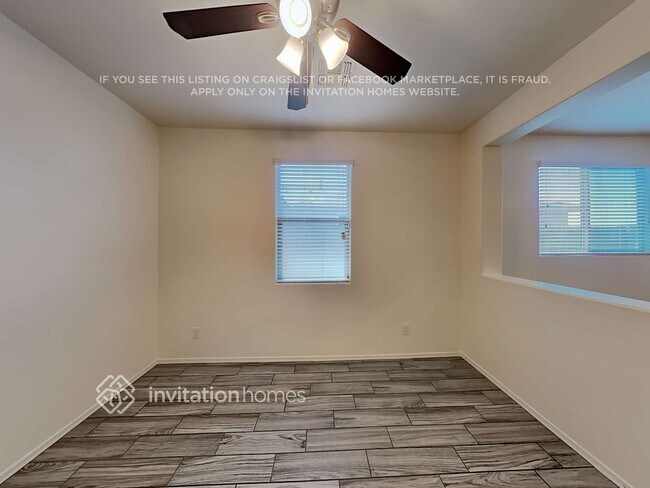 Foto del edificio - 18262 W Williams Rd