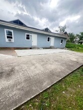 Building Photo - 8608 Prairie View Dr