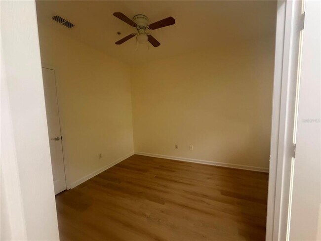 Building Photo - 2525 San Tecla St
