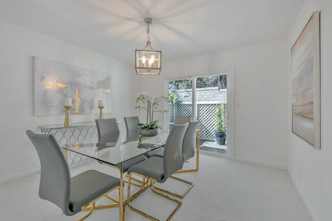 Foto del edificio - 208 Ravenswood Ave