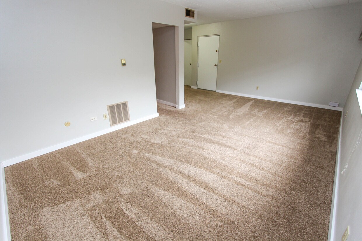 Chateau Apartments Apartments in Monroeville, PA