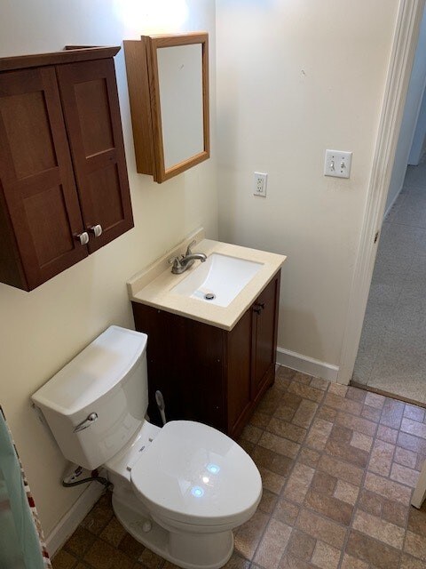 Building Photo - 47 Cowles Street, Unit 47