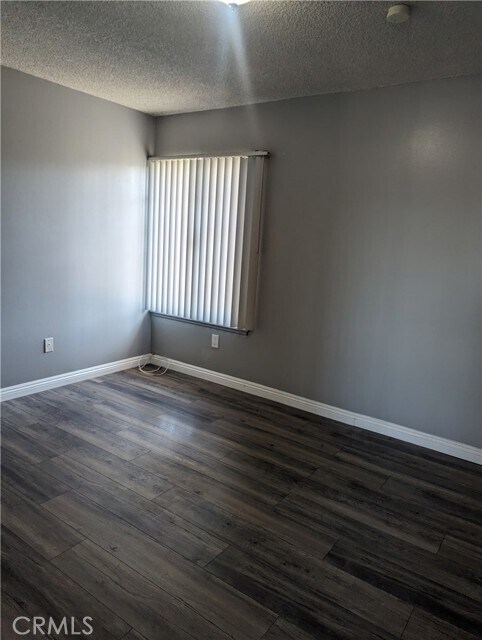 Building Photo - 3848 Ferndale Ave