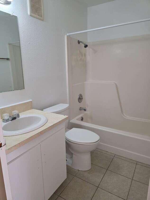 Foto del edificio - The Timbers