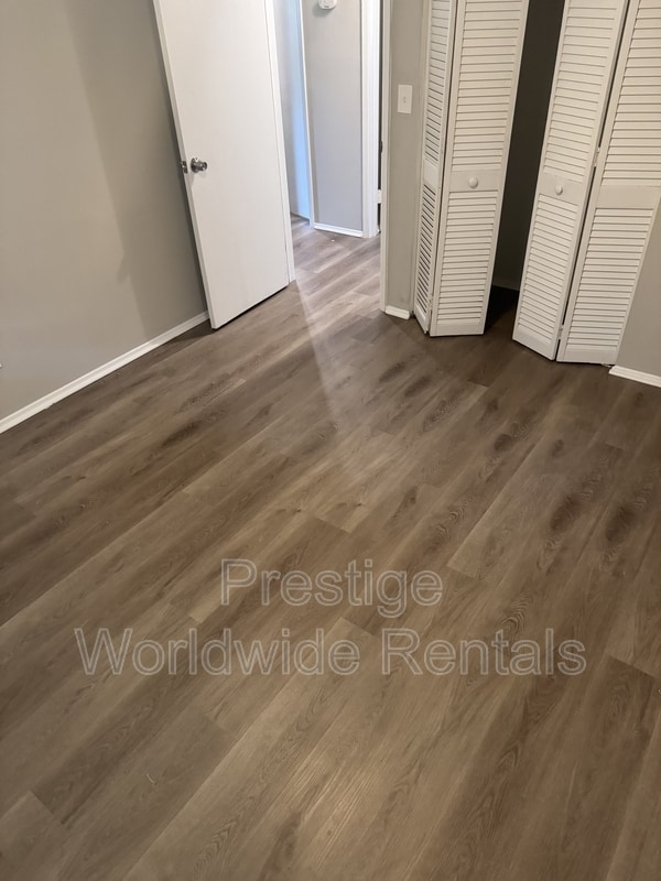 Foto del edificio - 3226 Urban Ave