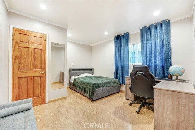 Foto del edificio - 19530 Enadia Way