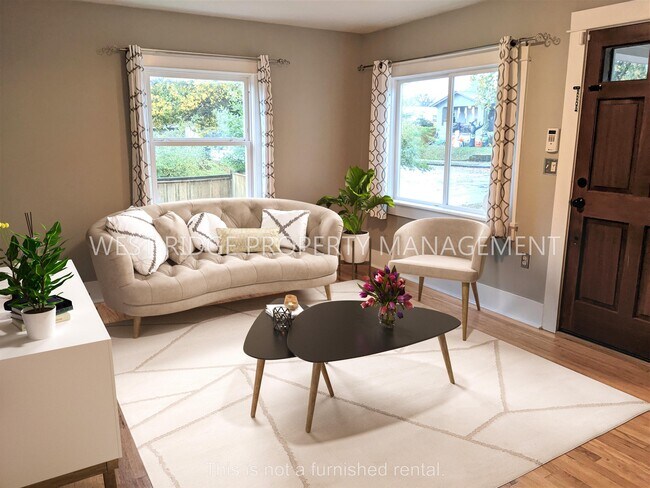 Foto del edificio - 75 NE Buffalo St