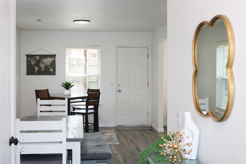 Photo - 615 W Moan Pl (Fayetteville, AR)