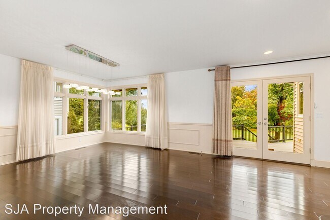 Foto del edificio - 3 br, 3 bath House - 13805 209th Ave NE