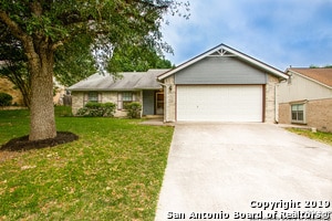 Building Photo - 14610 Highland Ridge