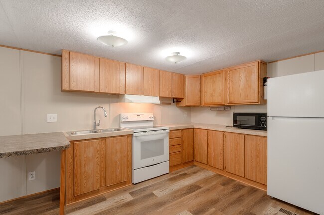 Foto del edificio - 37 C Riverside Ln