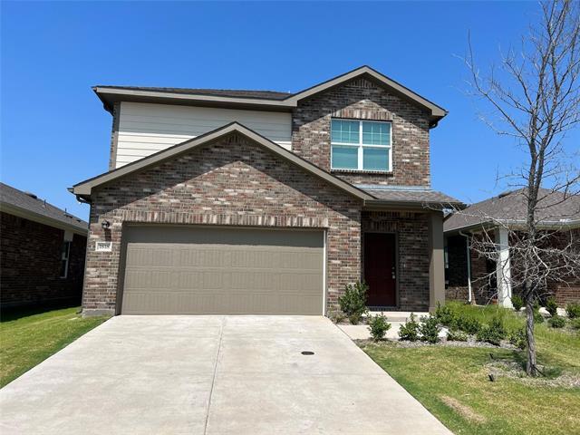 Foto principal - 1818 Marquette Dr