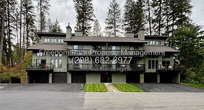 Building Photo - 5276 W Racquet Rd