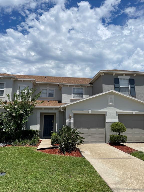 Foto principal - 2508 Hassonite St