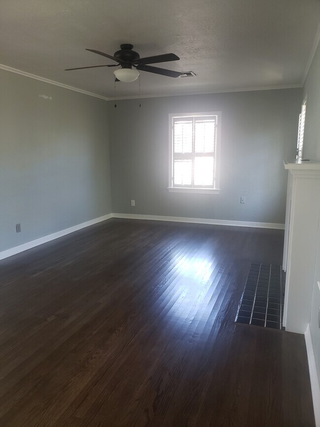 Foto del edificio - 612 NW 36th Terrace