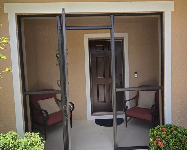 Foto del edificio - 6351 Brant Bay Blvd