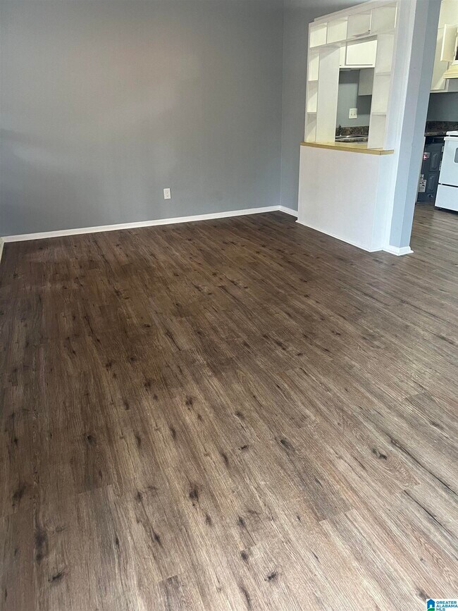 Foto del edificio - 2300 31st St SW