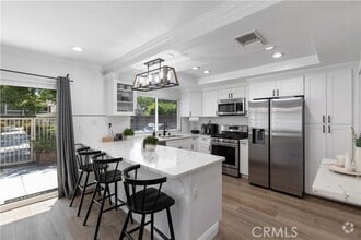 Building Photo - 16702 Cuesta Ln