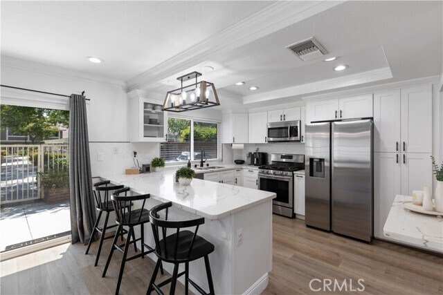 Foto principal - 16702 Cuesta Ln