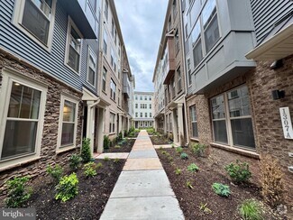 Building Photo - 1307 Styron St