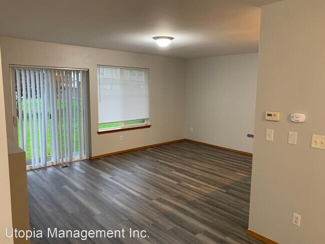 Foto del edificio - 4 br, 2.5 bath House - 2846 VERONA ST