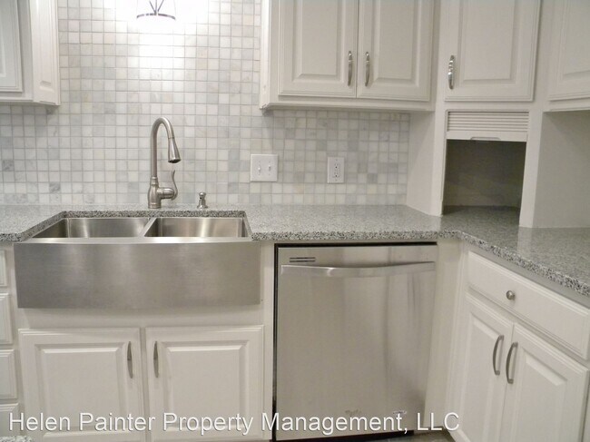 Foto del edificio - 3 br, 2.5 bath House - 4627 Ranch View