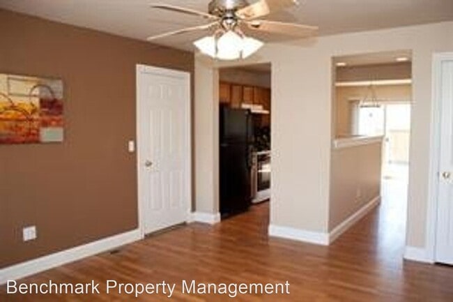 Building Photo - 3 br, 2 bath House - 93 Engberg Lane
