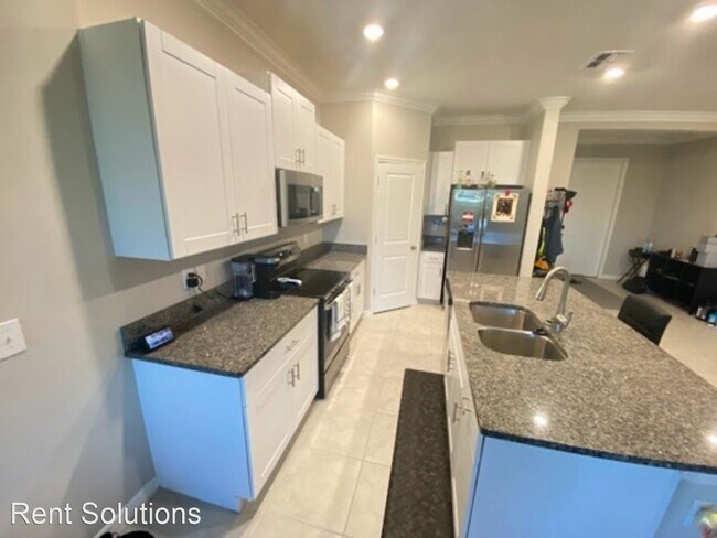 Building Photo - 3 br, 2.5 bath House - 31535 Blue Passing ...
