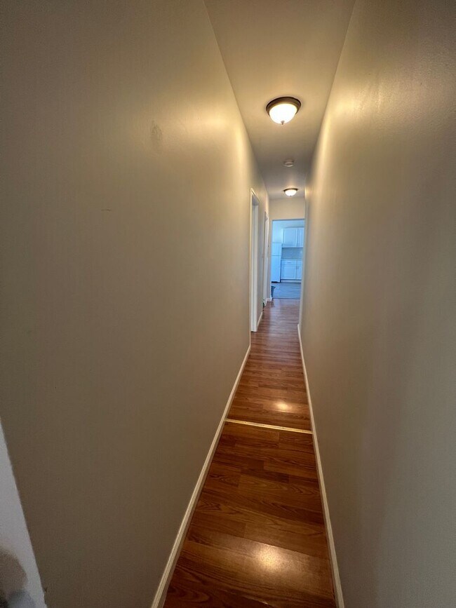 Foto del edificio - 130 N 2nd St