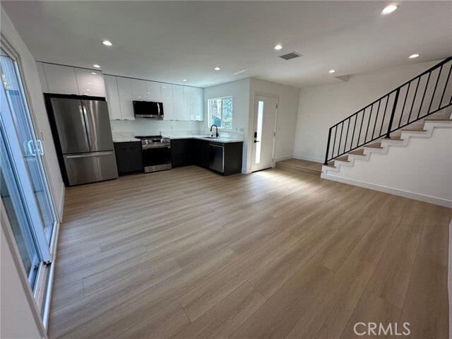 Foto del edificio - 15045 Lemay St
