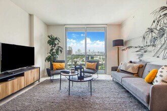 Building Photo - 3900 Biscayne Blvd