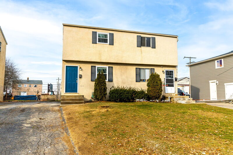 Primary Photo - 4036 Halsey Pl