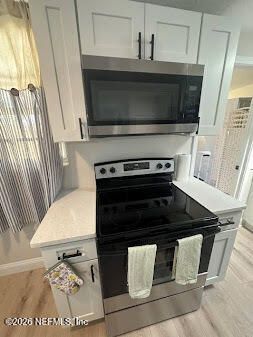 Foto del edificio - 2328 W 10th St