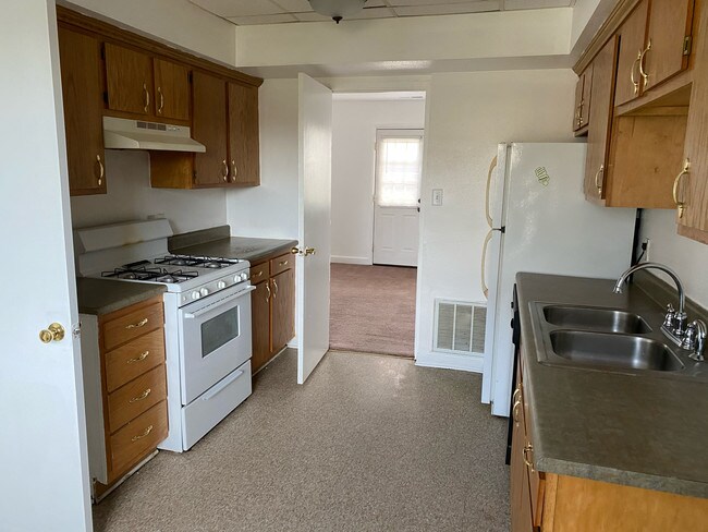 Foto del edificio - 44013 MacDill Ct