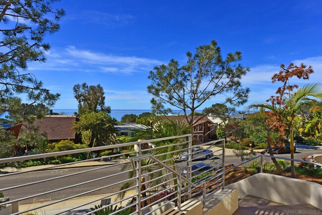Building Photo - 13721 Pine Needles Dr