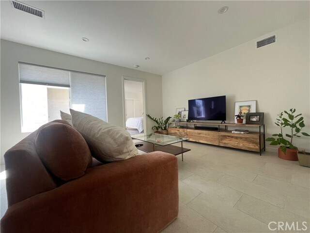 Foto del edificio - 43342 Callaway Ct