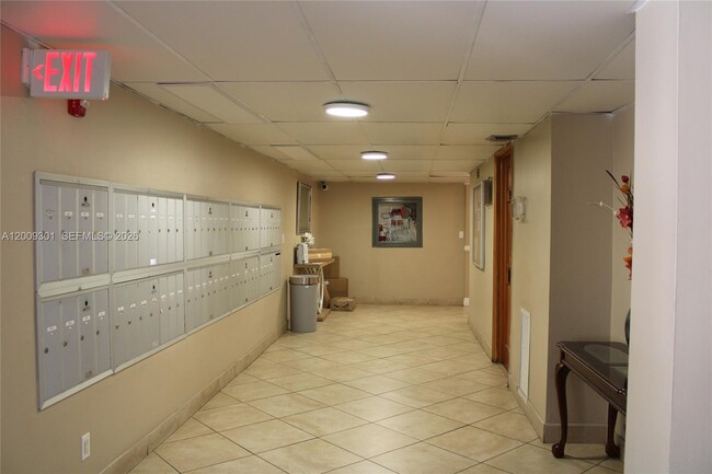 Building Photo - 200 178th Dr