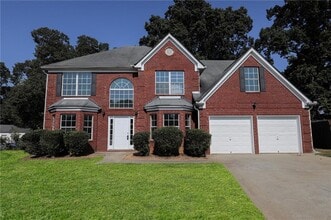 Building Photo - 9279 Burberry Ct