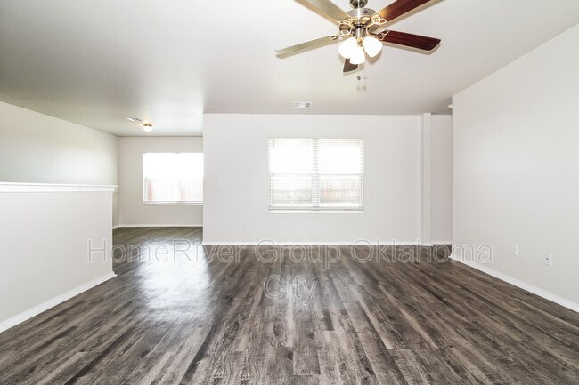 Building Photo - 12117 Jude Way