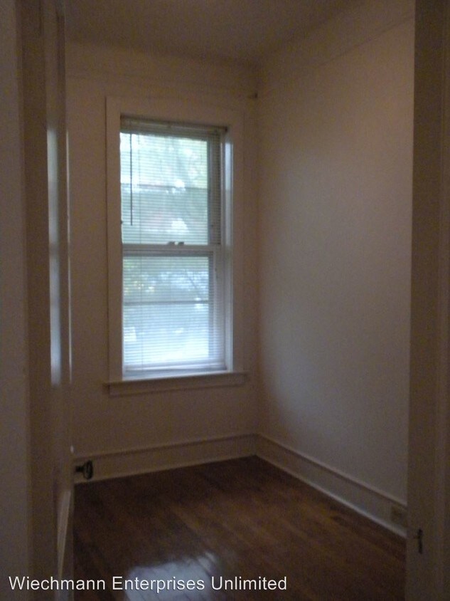 Primary Photo - 2511 N Prospect Ave