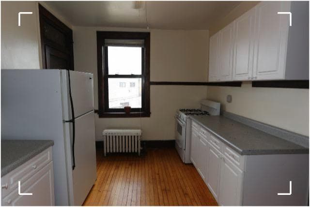 Building Photo - 3823 N Drake Ave