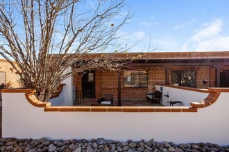 Building Photo - 329 S Paseo Pena