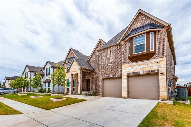 Building Photo - 2617 Spotted Owl Ln